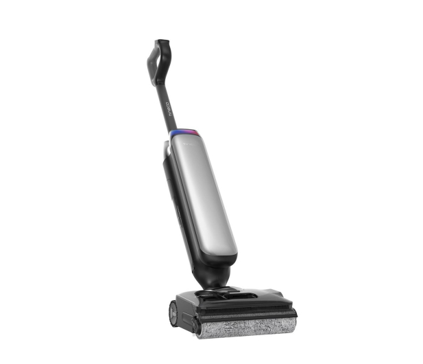 TINECO Odkurzacz myjący Floor One S9 Artist Premium - 1350821 - zdjęcie